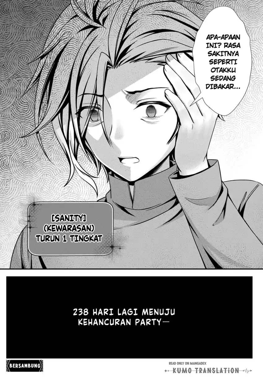 Chapter 11 - halaman 31