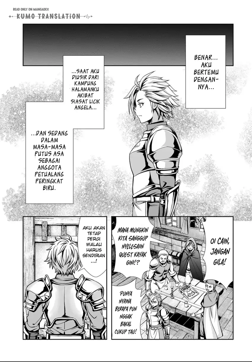 Chapter 11 - halaman 4