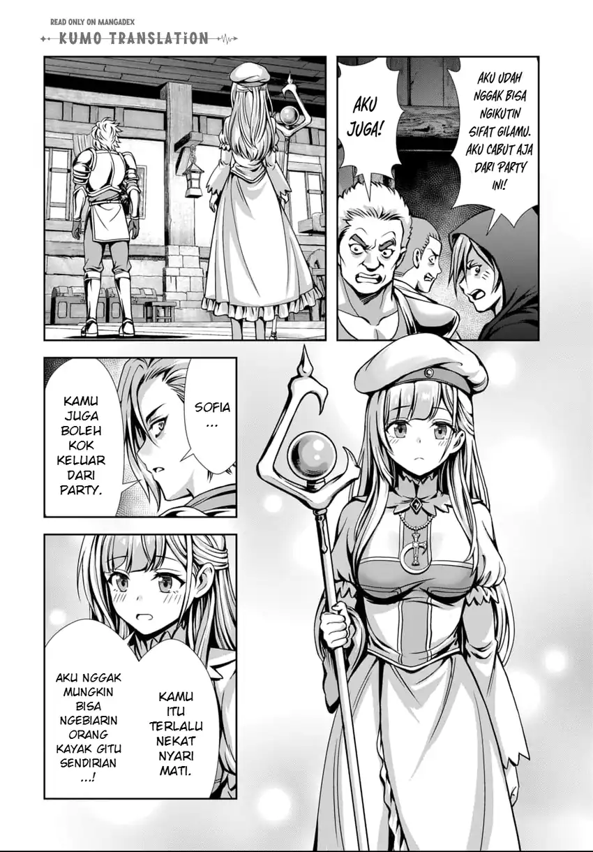 Chapter 11 - halaman 5