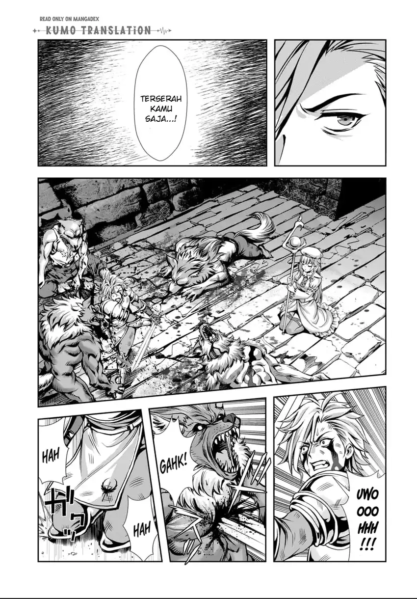 Chapter 11 - halaman 6