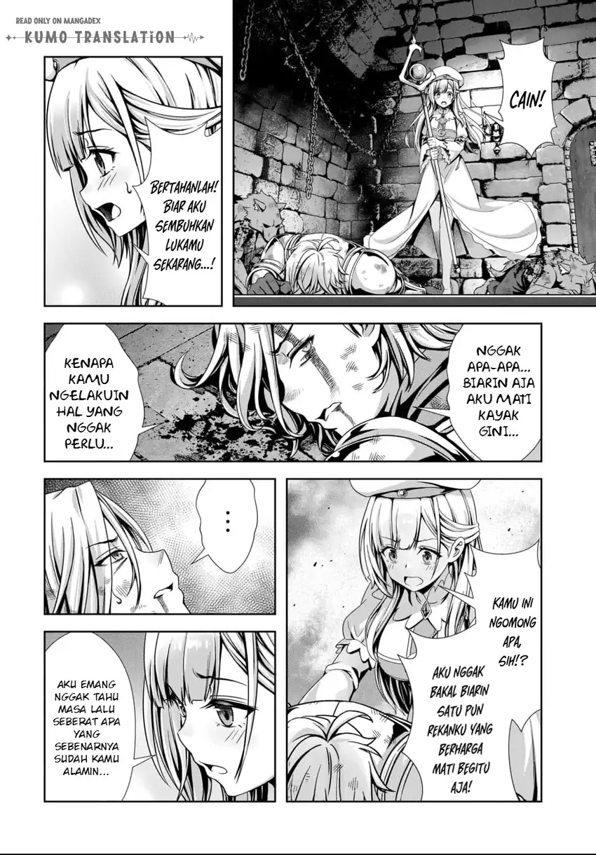 Chapter 11 - halaman 7