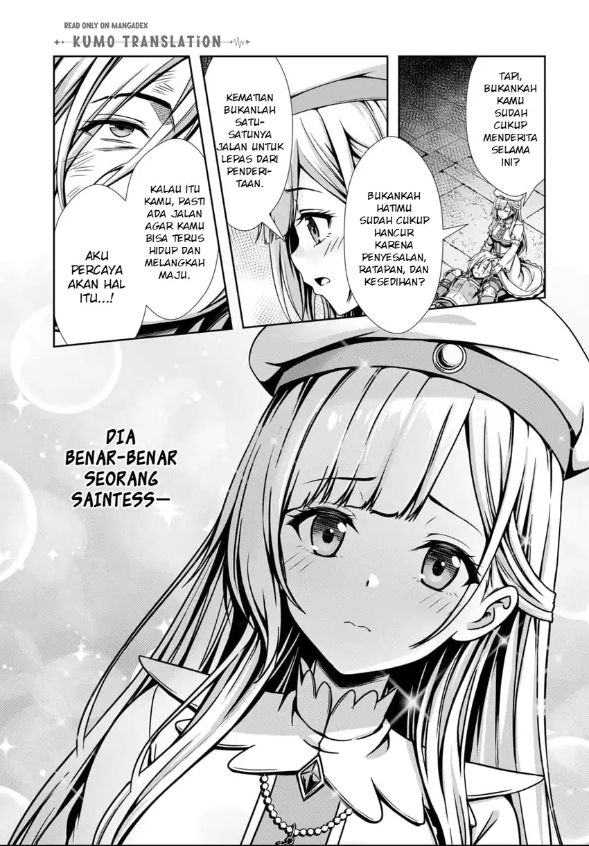Chapter 11 - halaman 8