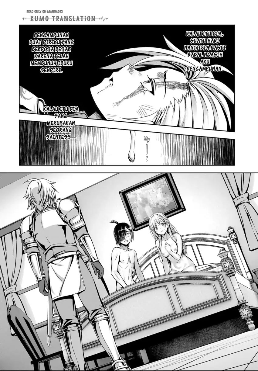 Chapter 11 - halaman 9