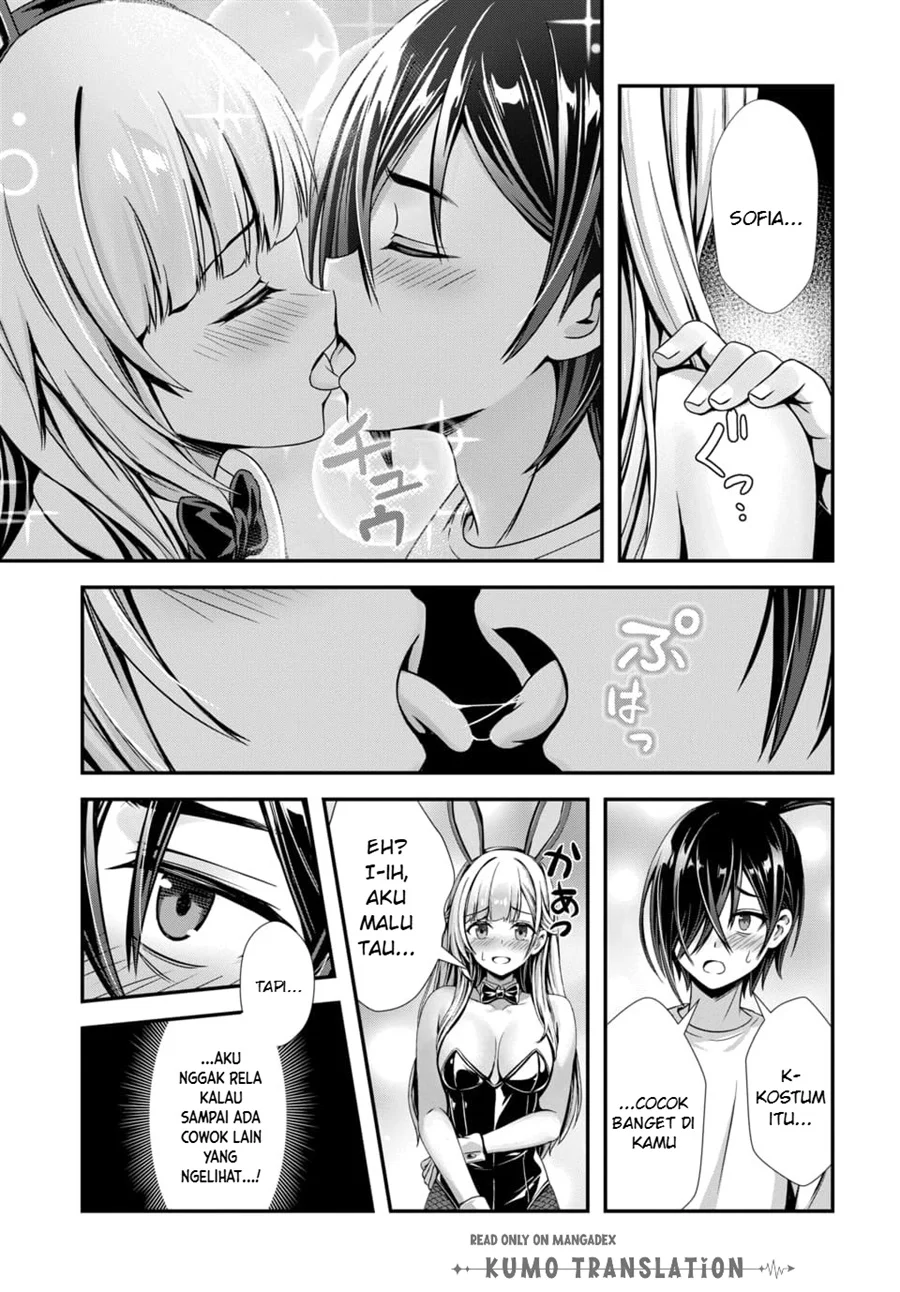 Chapter 12 - halaman 10