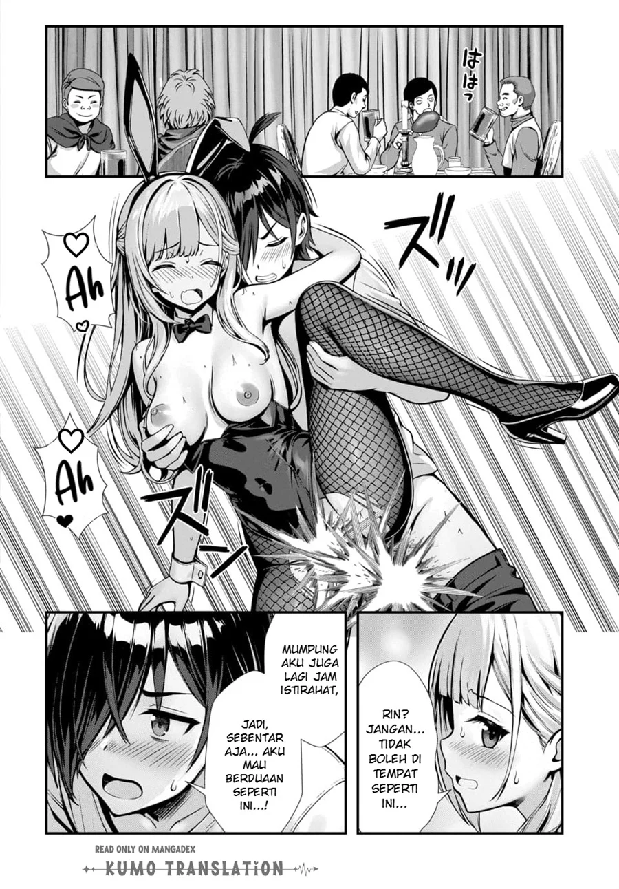 Chapter 12 - halaman 11