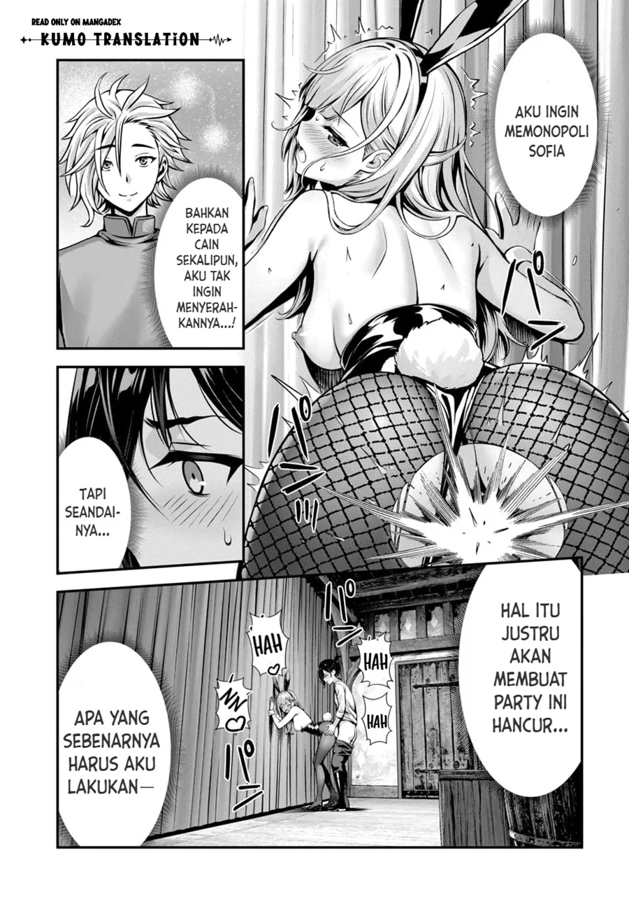 Chapter 12 - halaman 12