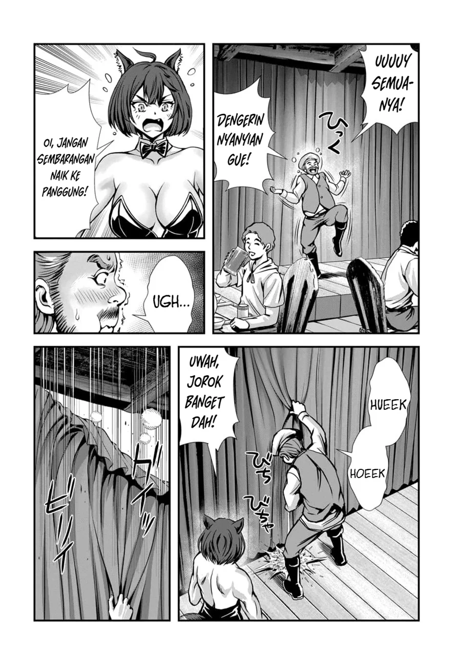 Chapter 12 - halaman 13