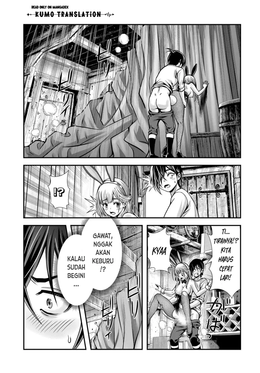 Chapter 12 - halaman 14