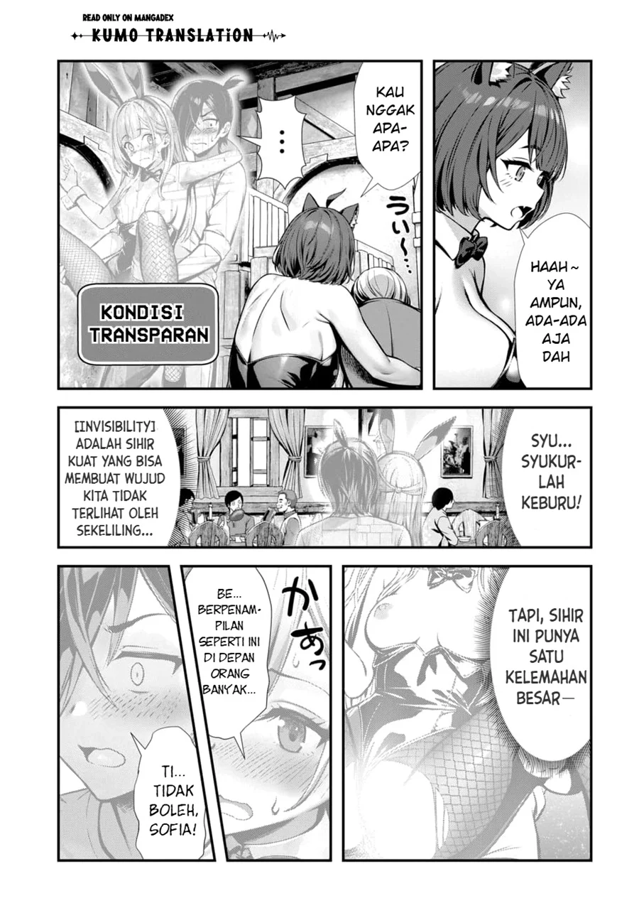 Chapter 12 - halaman 16