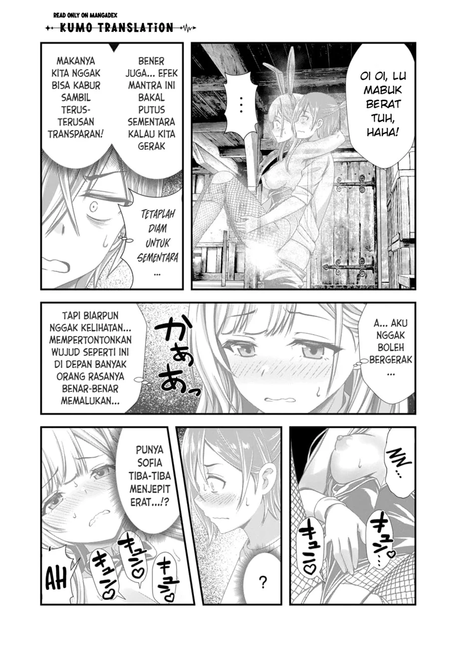 Chapter 12 - halaman 18