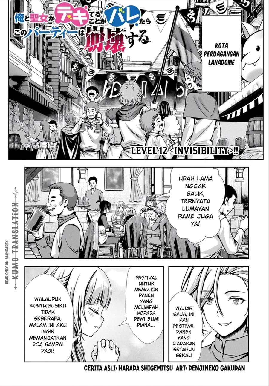 Chapter 12 - halaman 2