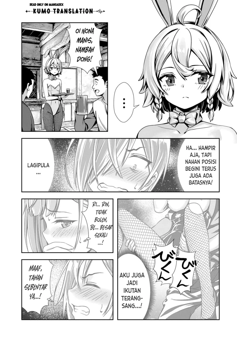 Chapter 12 - halaman 20