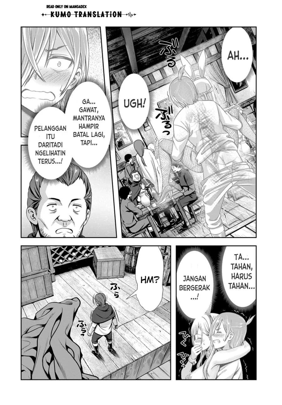 Chapter 12 - halaman 21