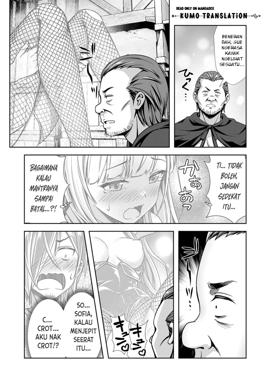 Chapter 12 - halaman 22