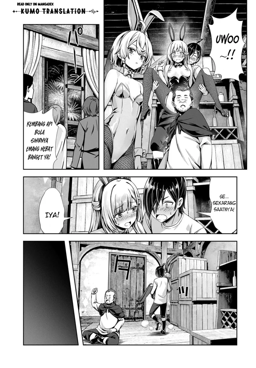 Chapter 12 - halaman 24