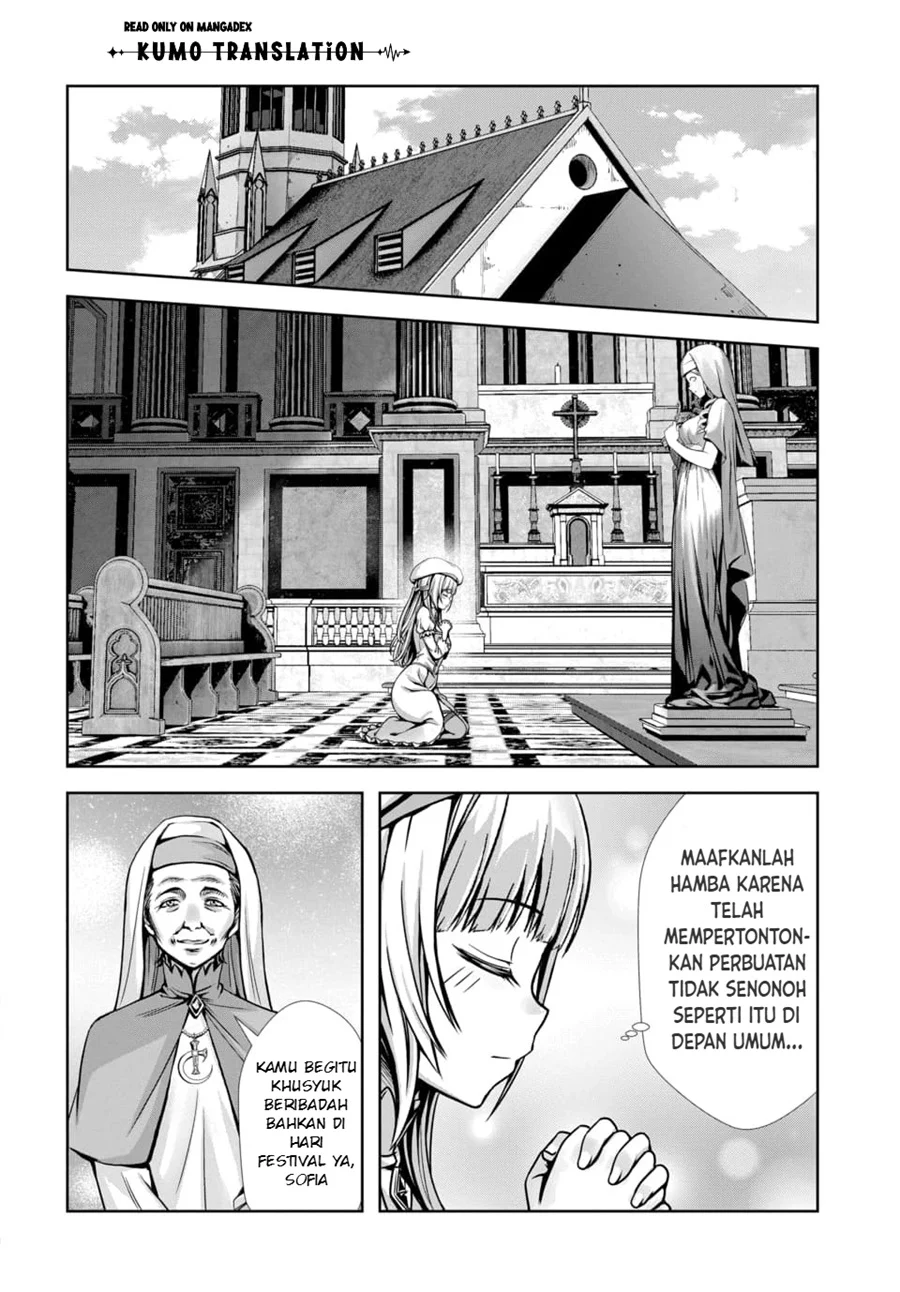 Chapter 12 - halaman 25