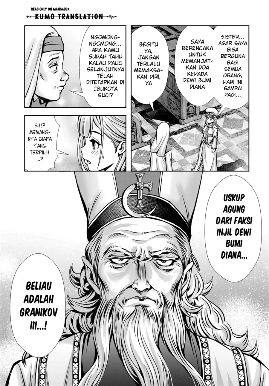 Chapter 12 - halaman 26