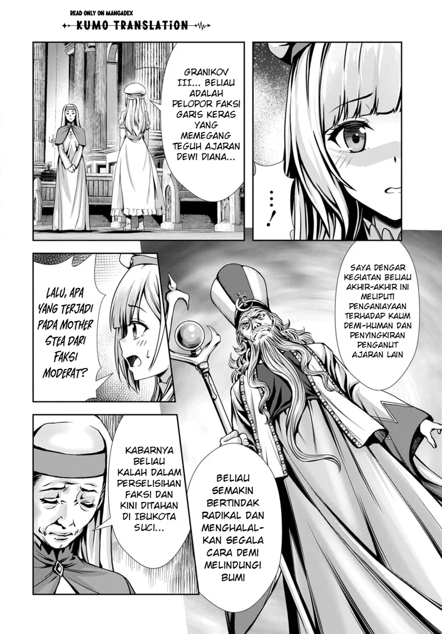 Chapter 12 - halaman 27