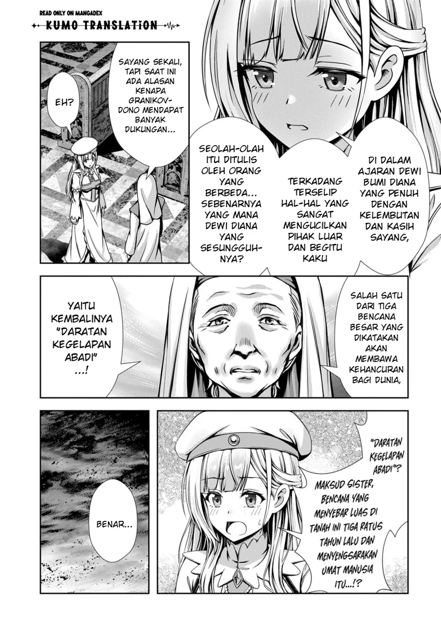Chapter 12 - halaman 28