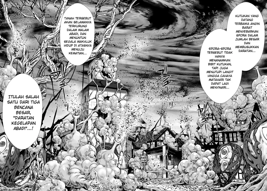 Chapter 12 - halaman 29