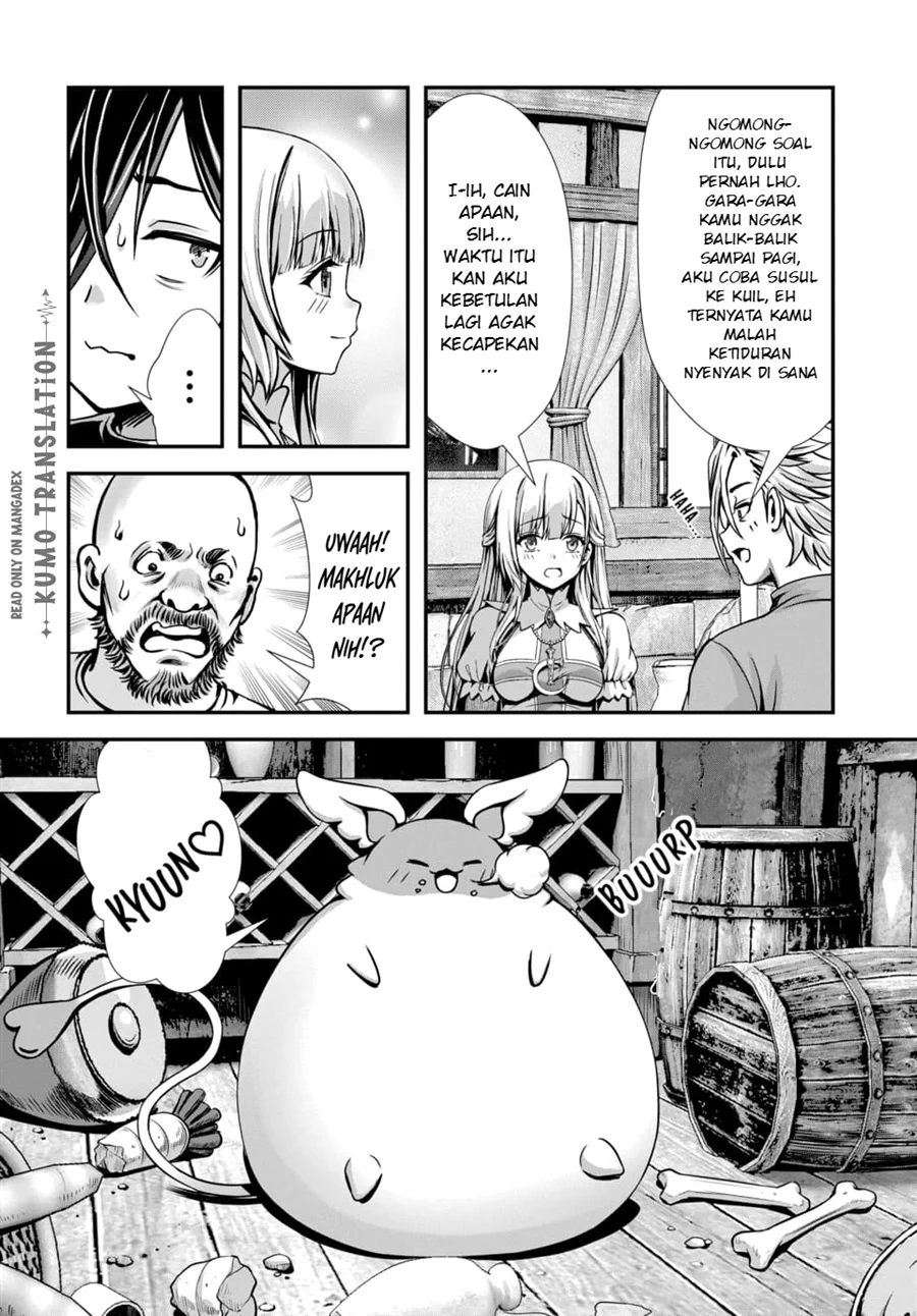 Chapter 12 - halaman 3