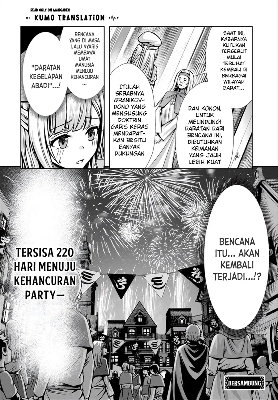 Chapter 12 - halaman 30