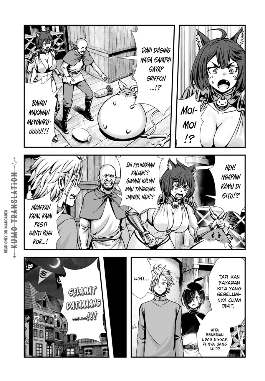 Chapter 12 - halaman 4