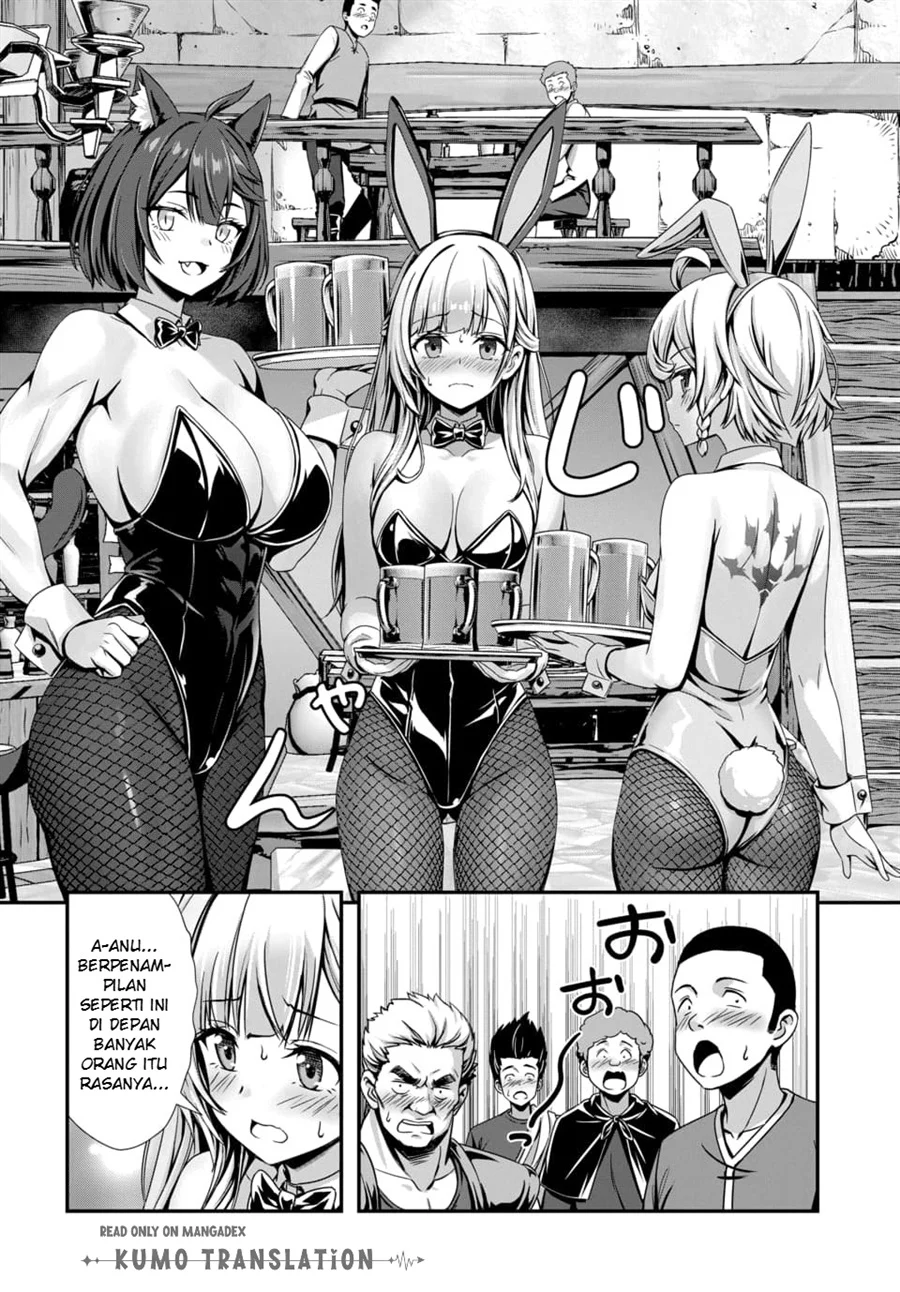 Chapter 12 - halaman 5