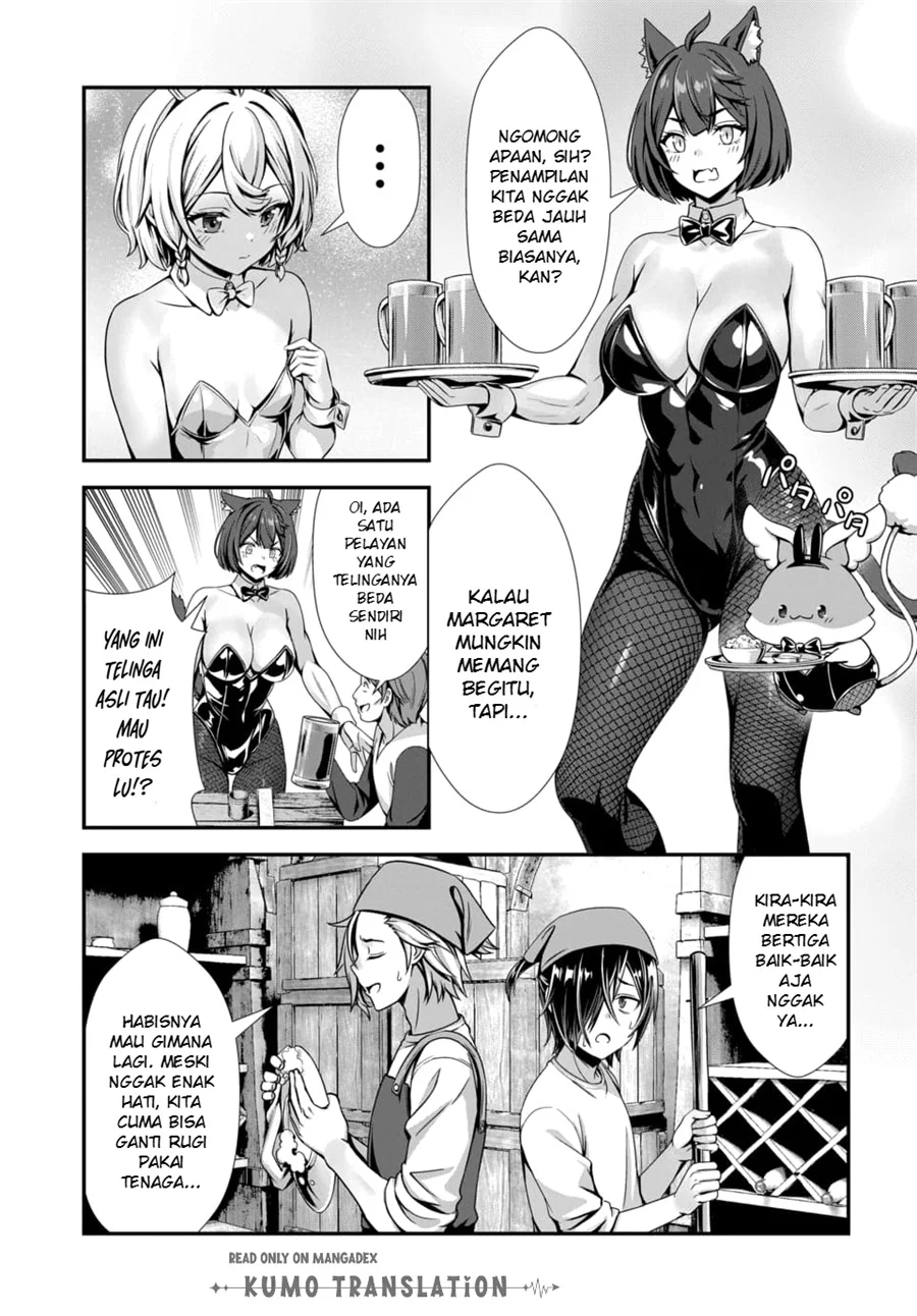 Chapter 12 - halaman 6