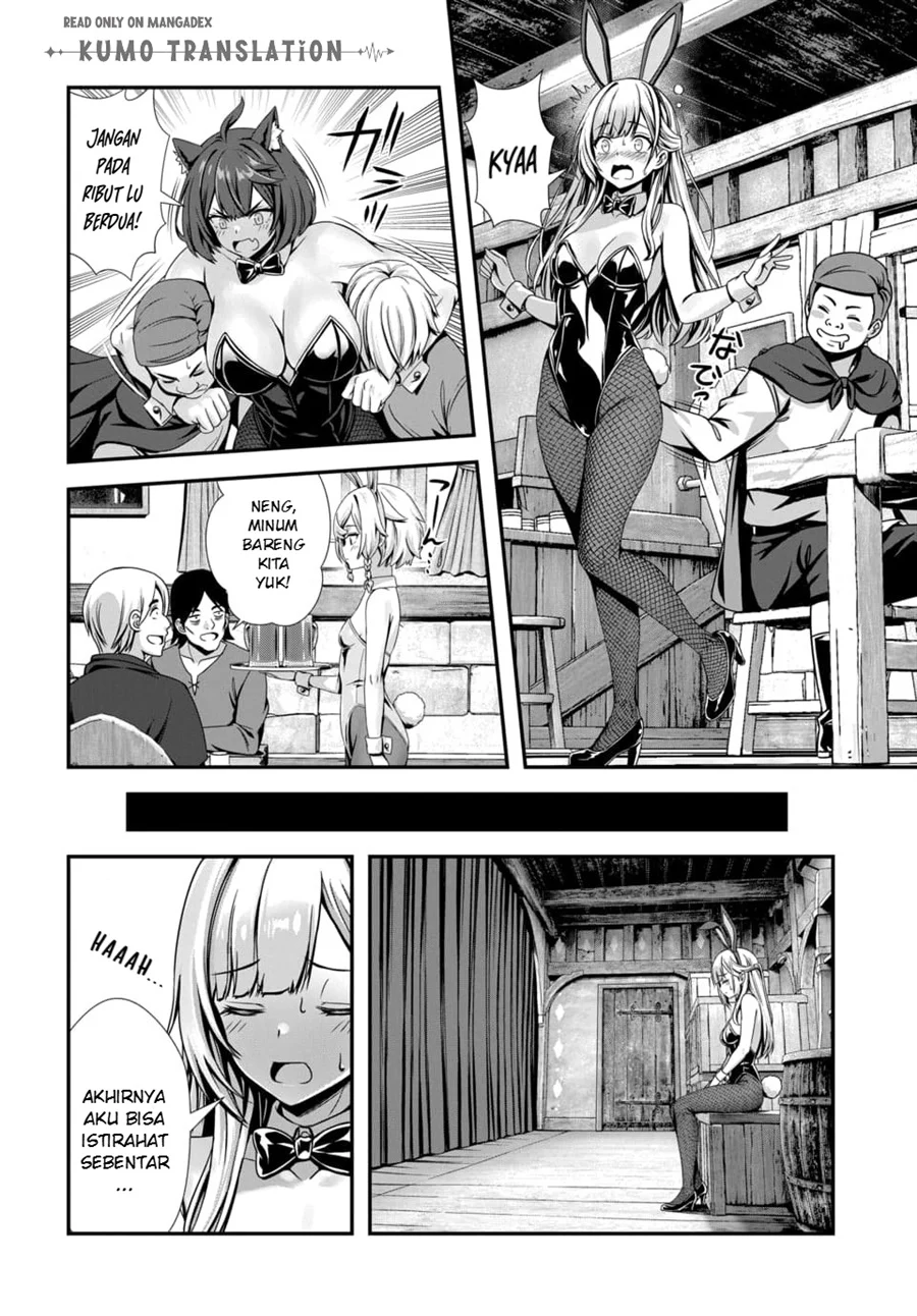Chapter 12 - halaman 7
