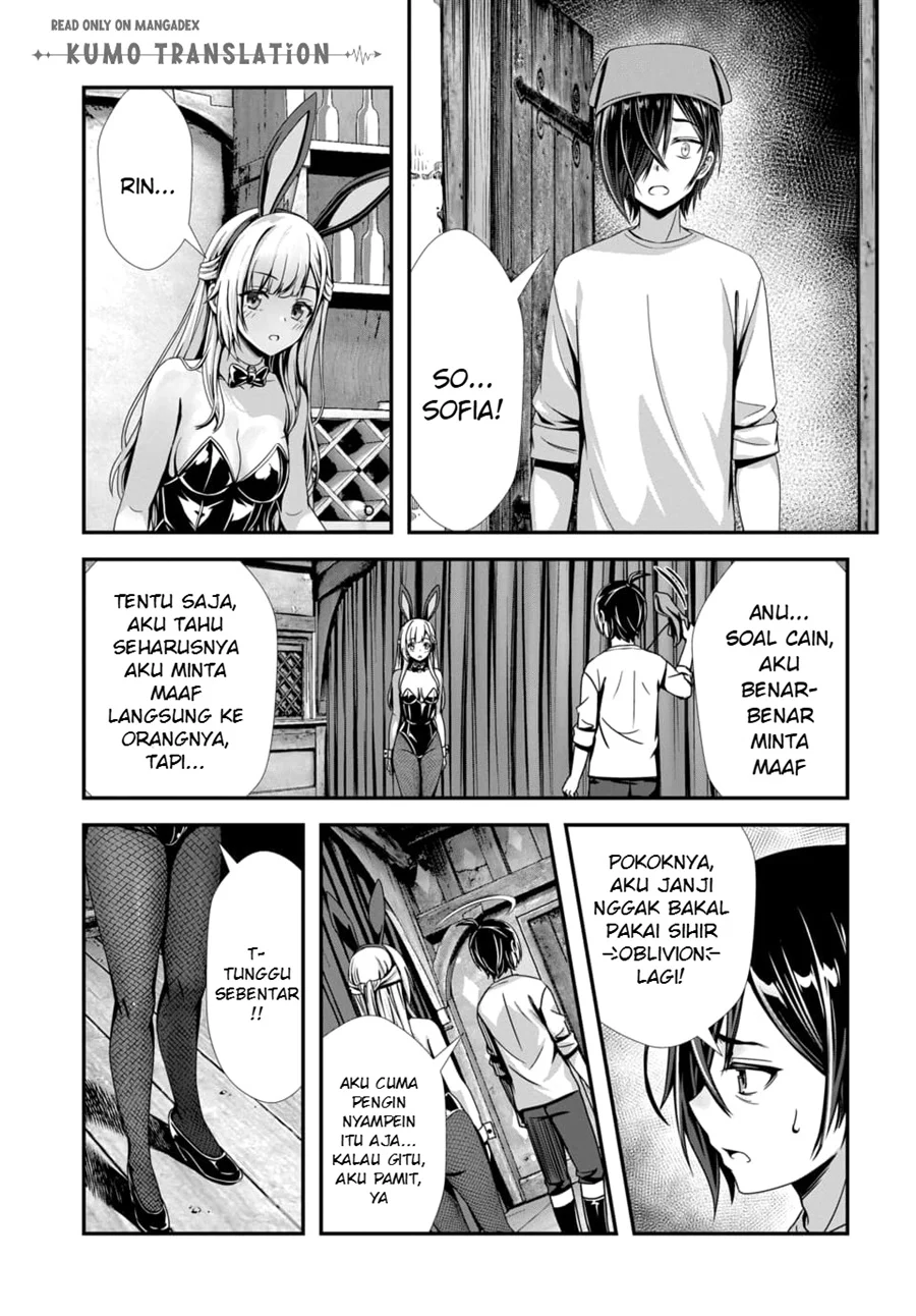 Chapter 12 - halaman 8