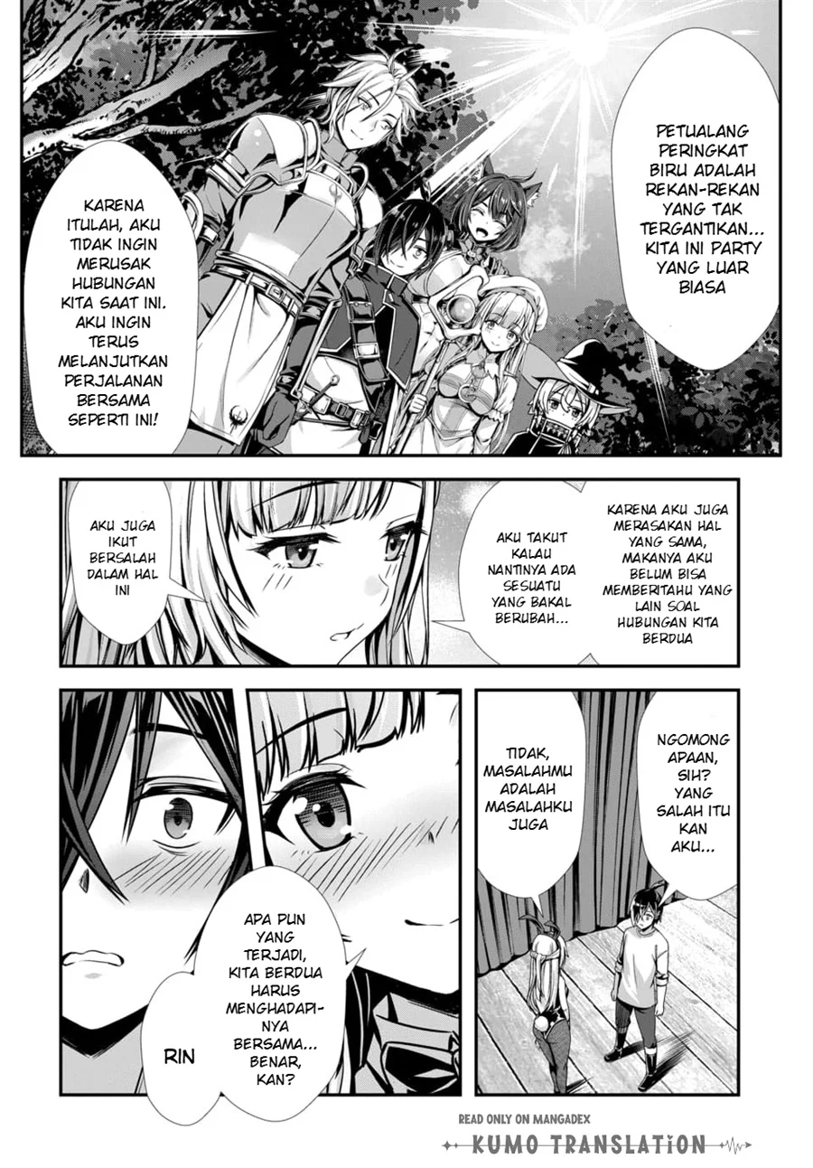 Chapter 12 - halaman 9