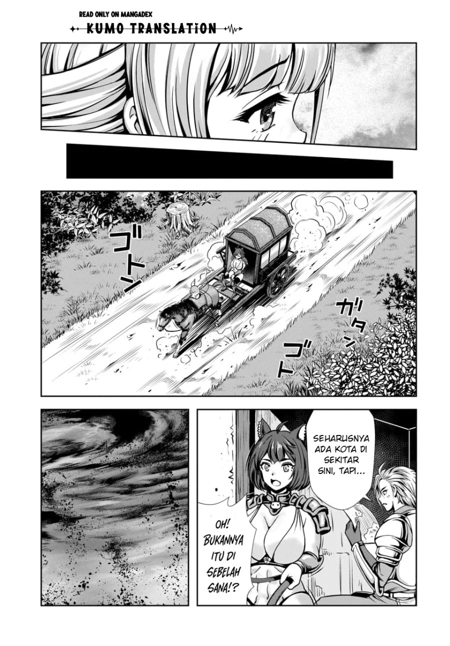 Chapter 13 - halaman 10