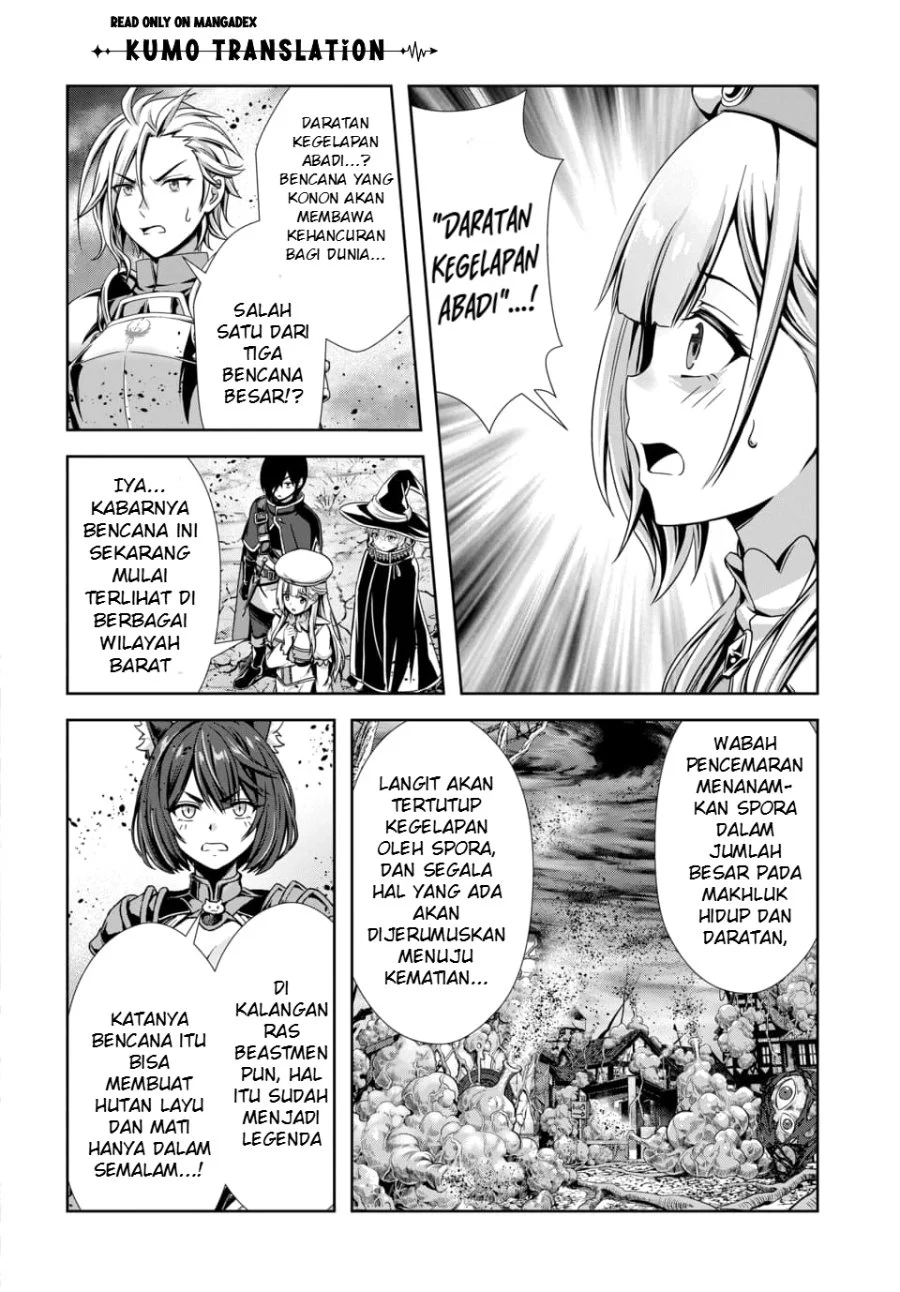 Chapter 13 - halaman 12