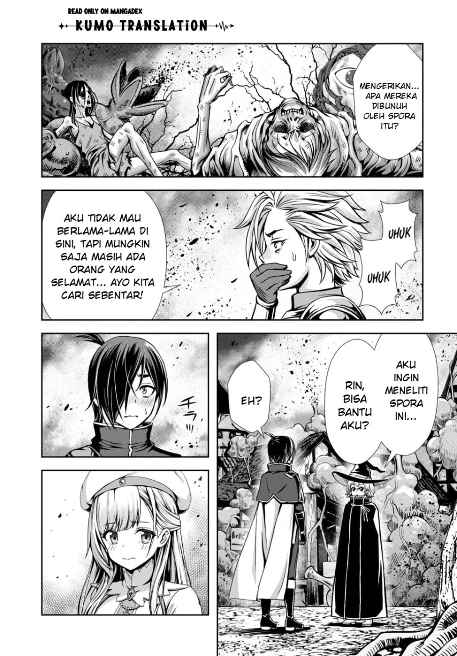 Chapter 13 - halaman 13
