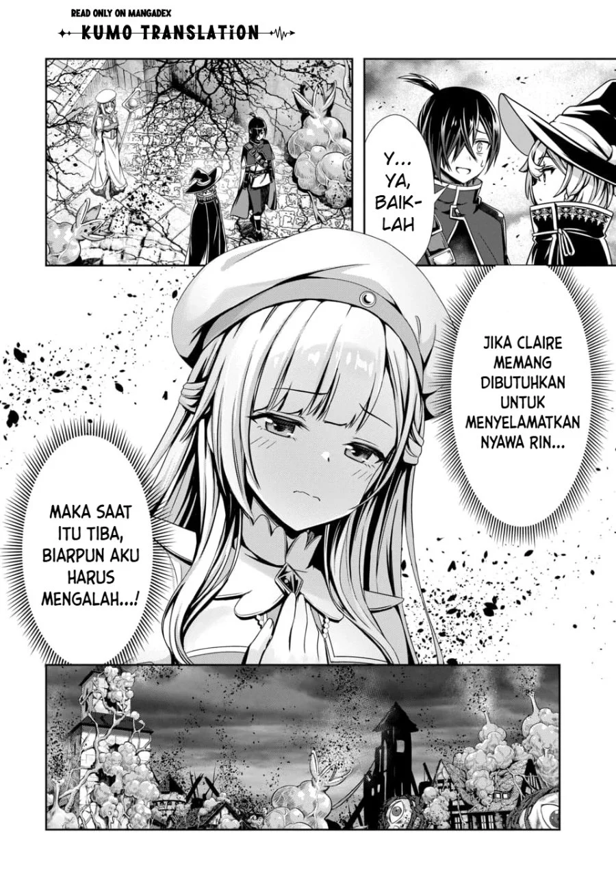 Chapter 13 - halaman 14