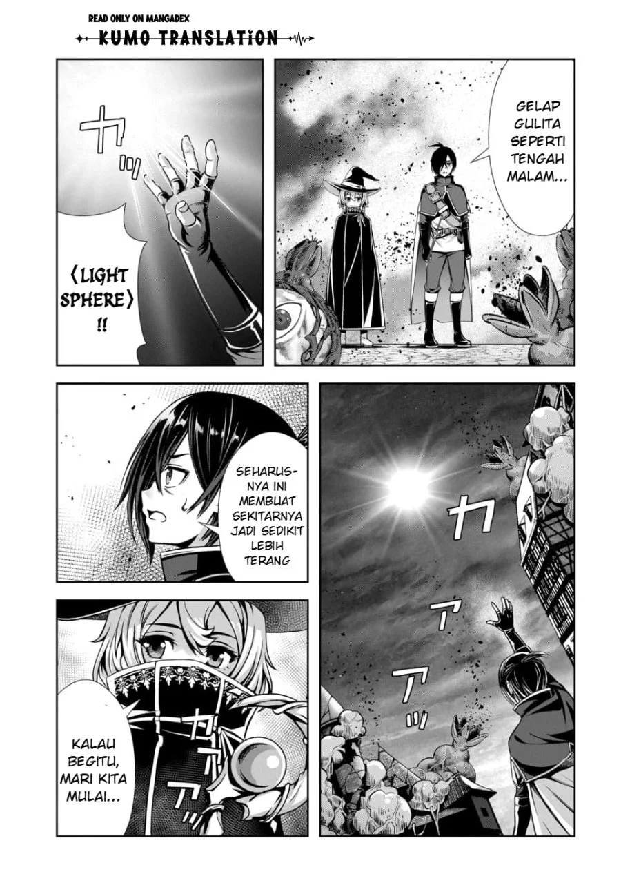 Chapter 13 - halaman 15