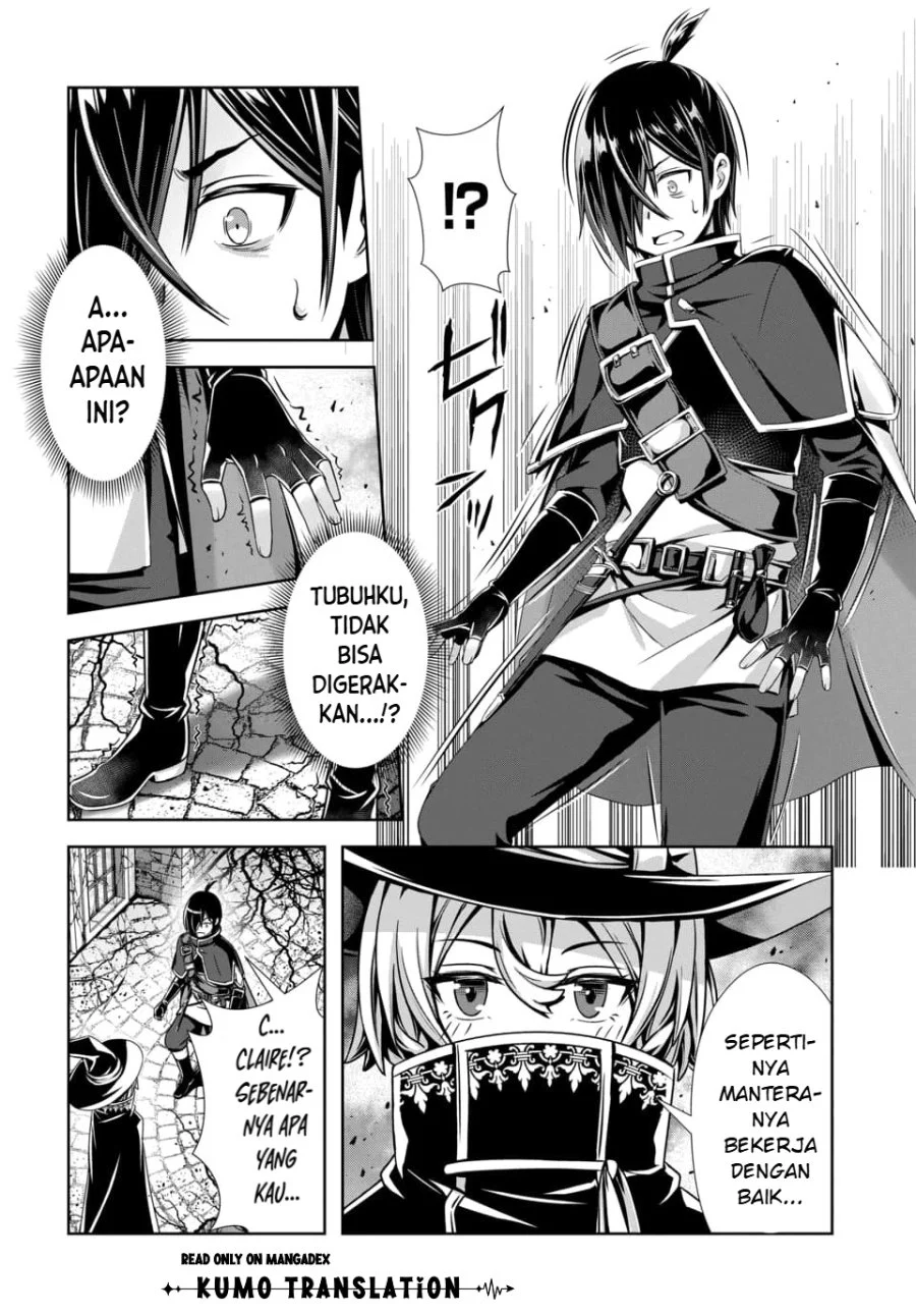 Chapter 13 - halaman 16