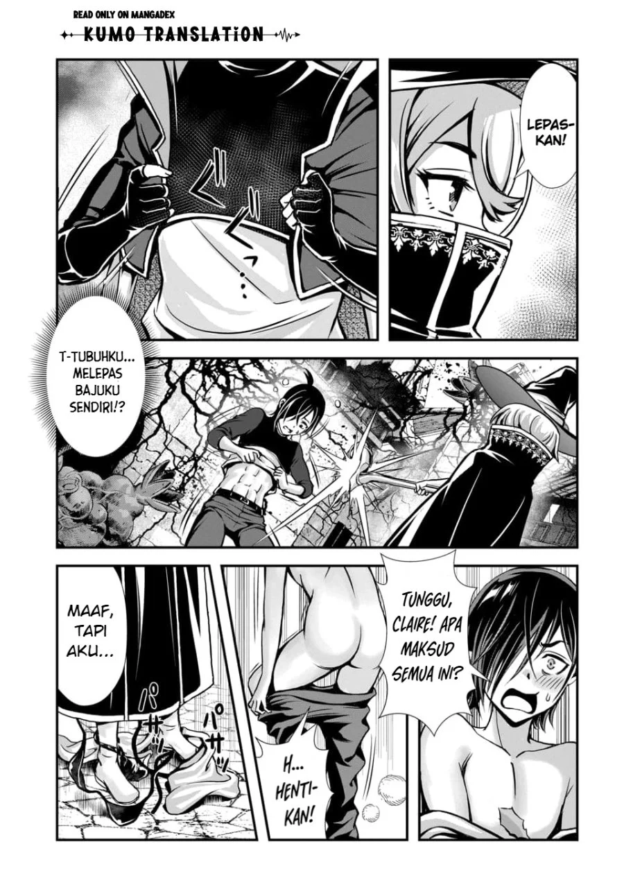 Chapter 13 - halaman 17