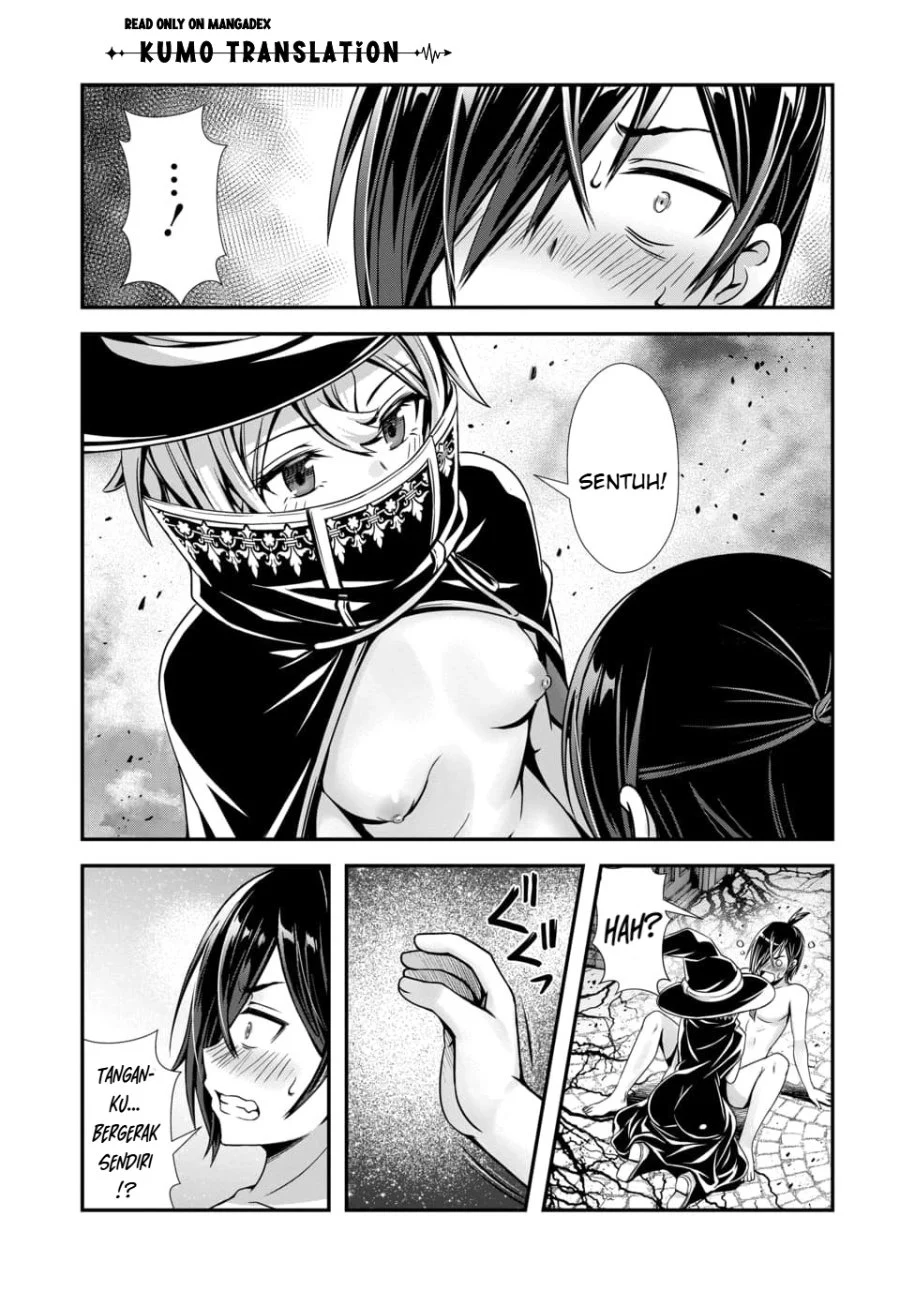 Chapter 13 - halaman 19