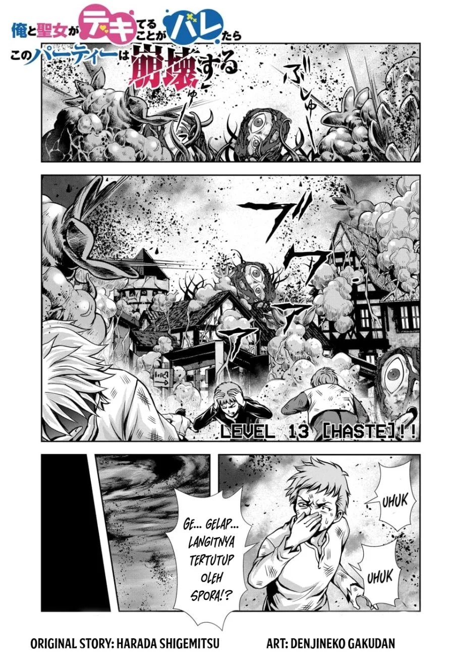 Chapter 13 - halaman 2