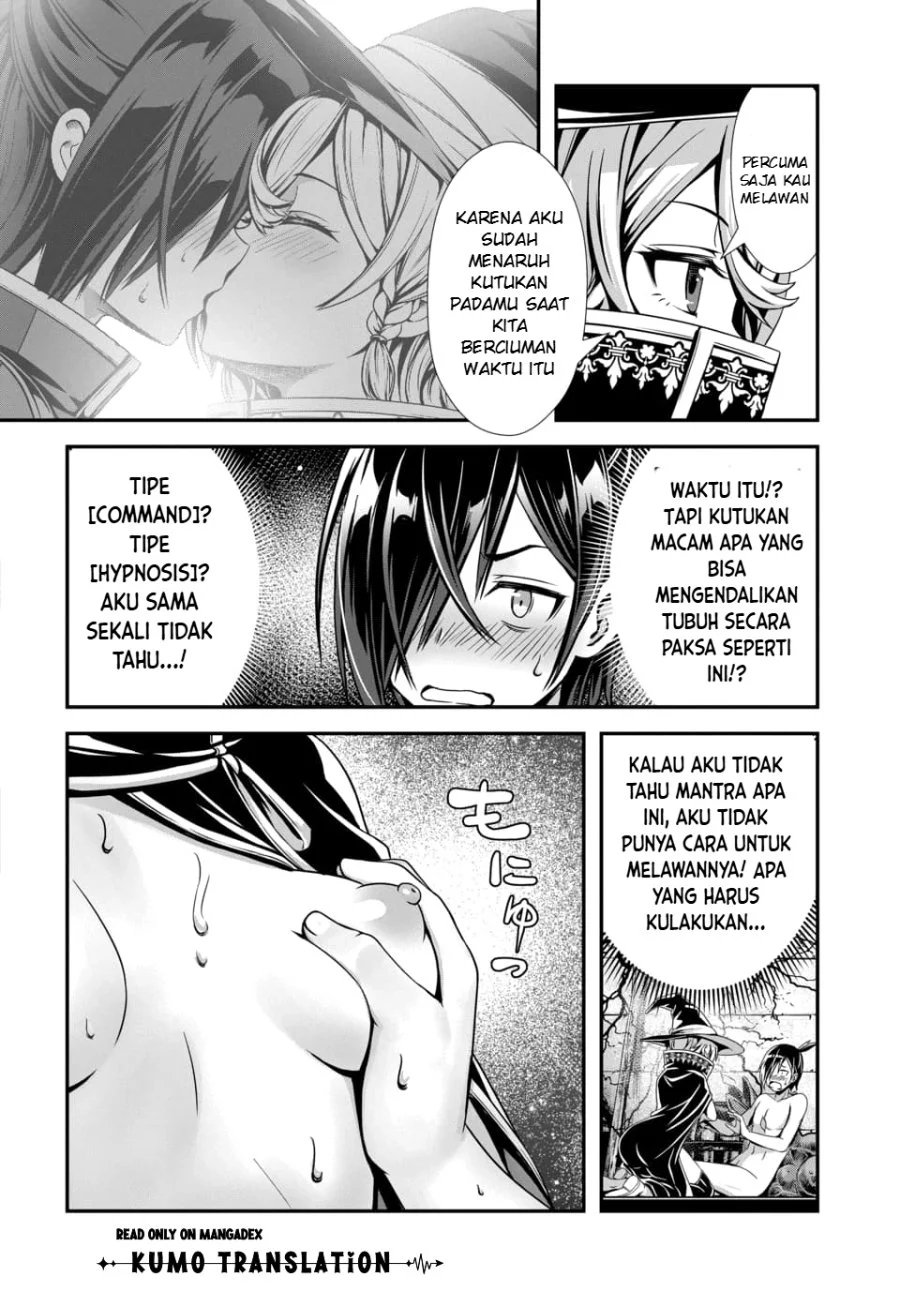 Chapter 13 - halaman 20