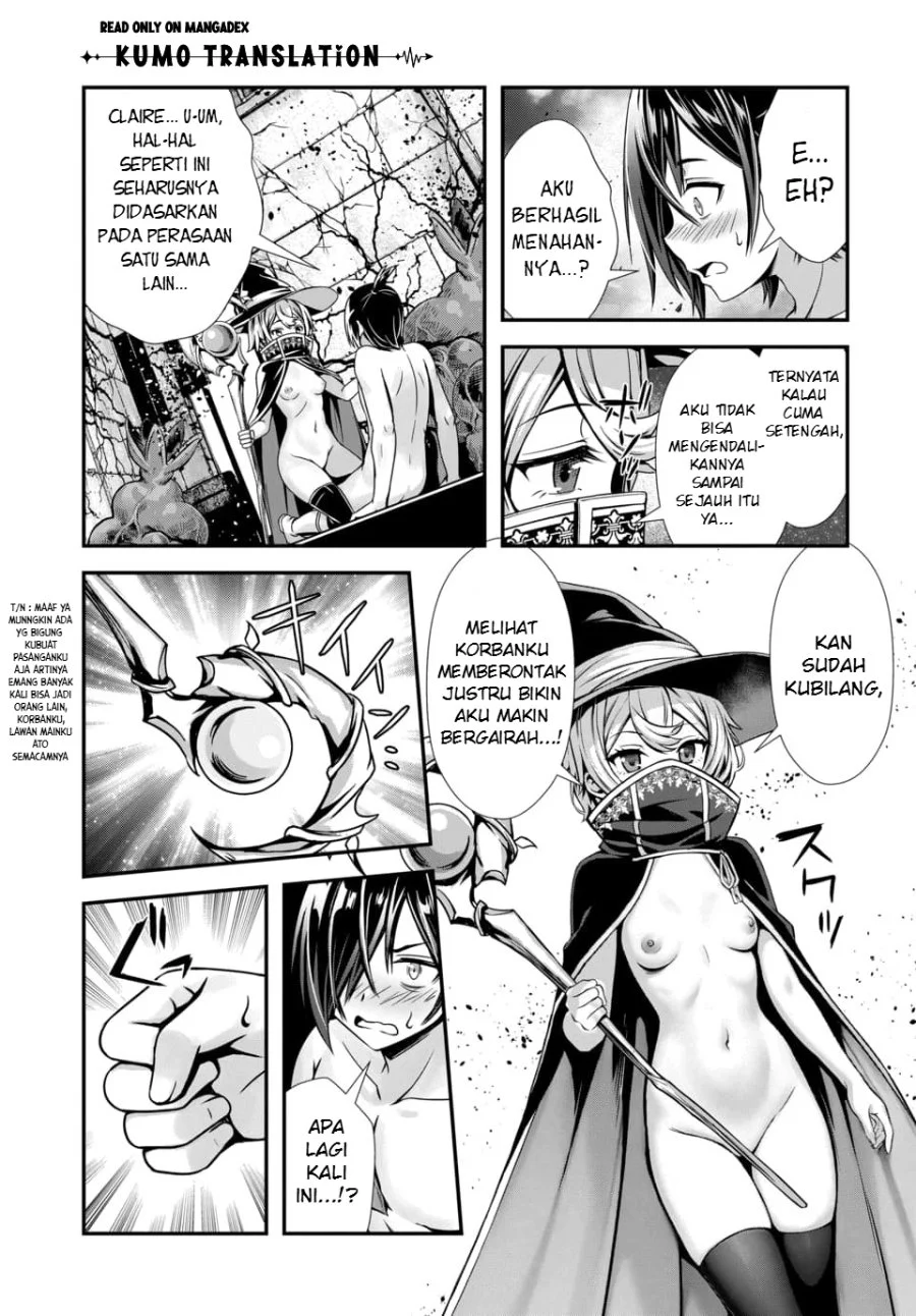 Chapter 13 - halaman 23
