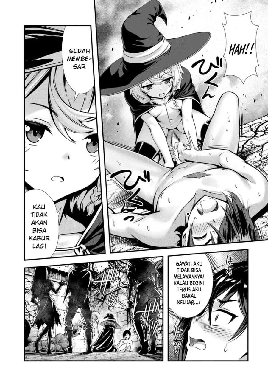 Chapter 13 - halaman 27