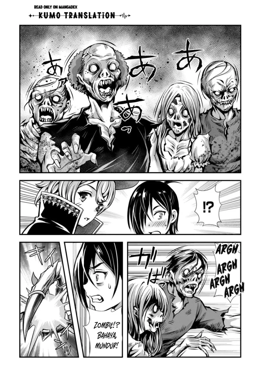 Chapter 13 - halaman 28