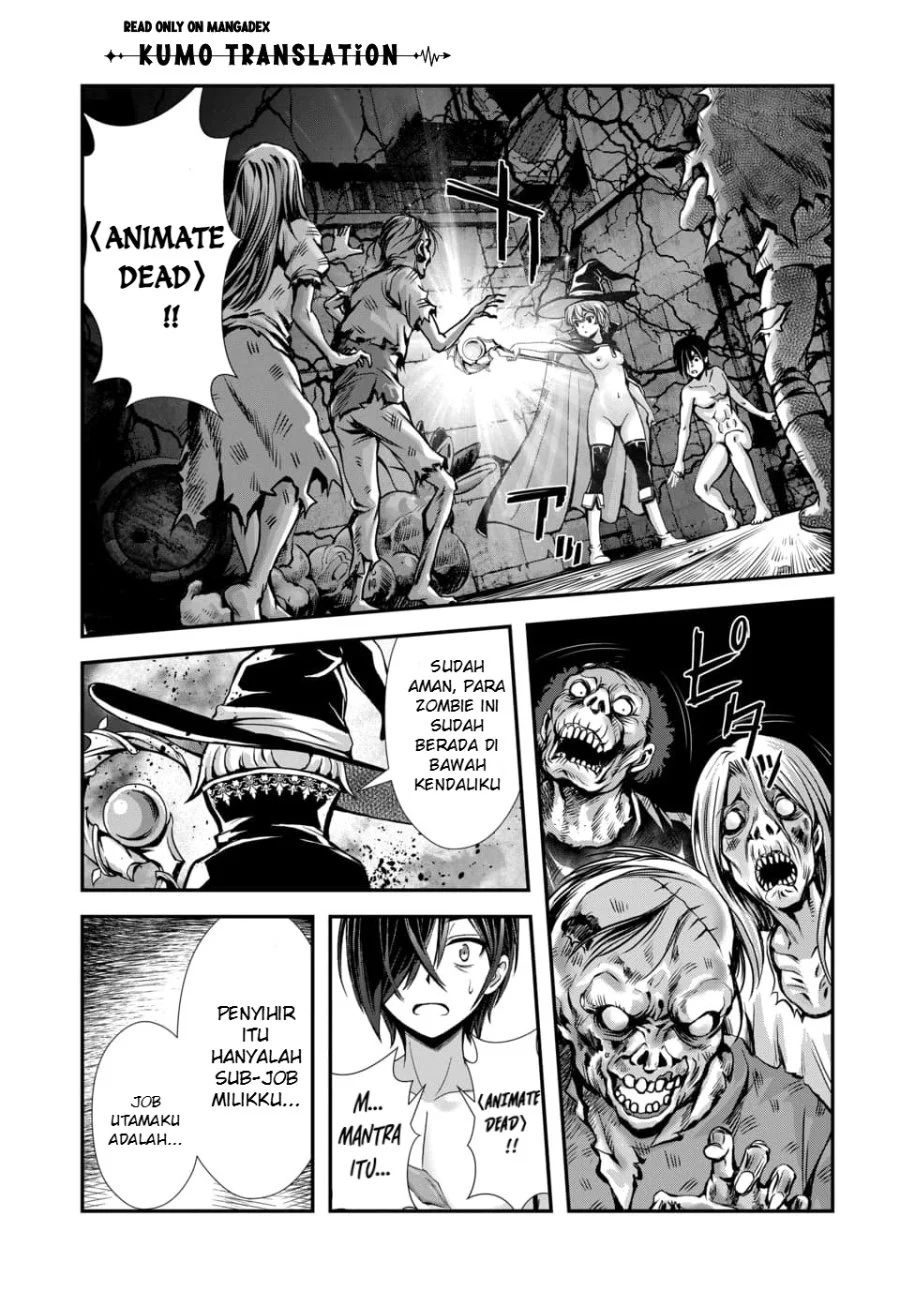 Chapter 13 - halaman 29