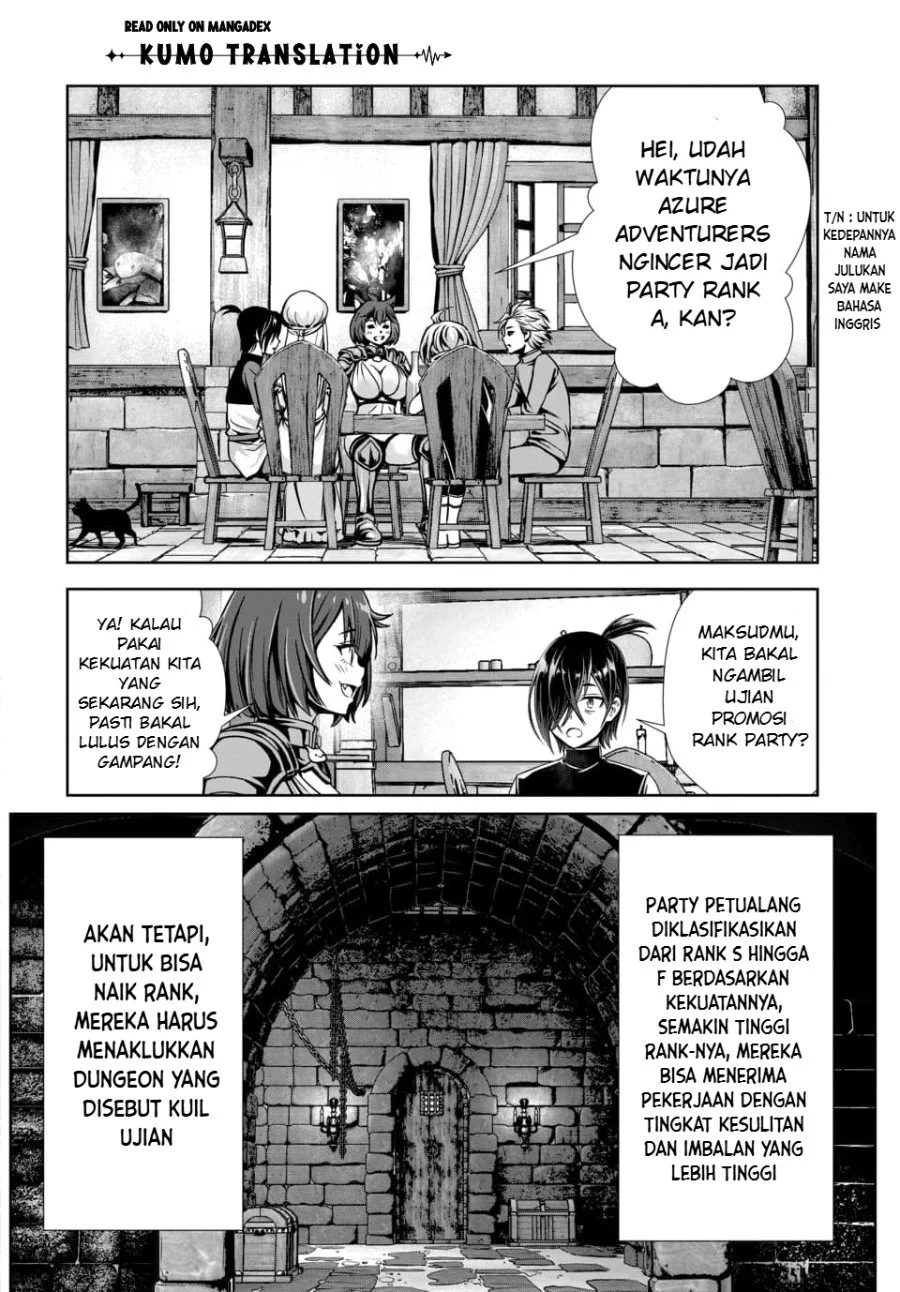 Chapter 13 - halaman 3