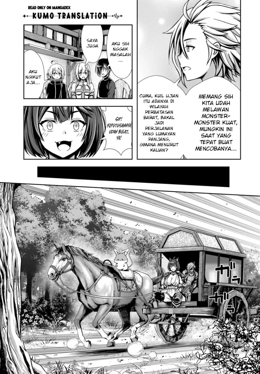 Chapter 13 - halaman 4