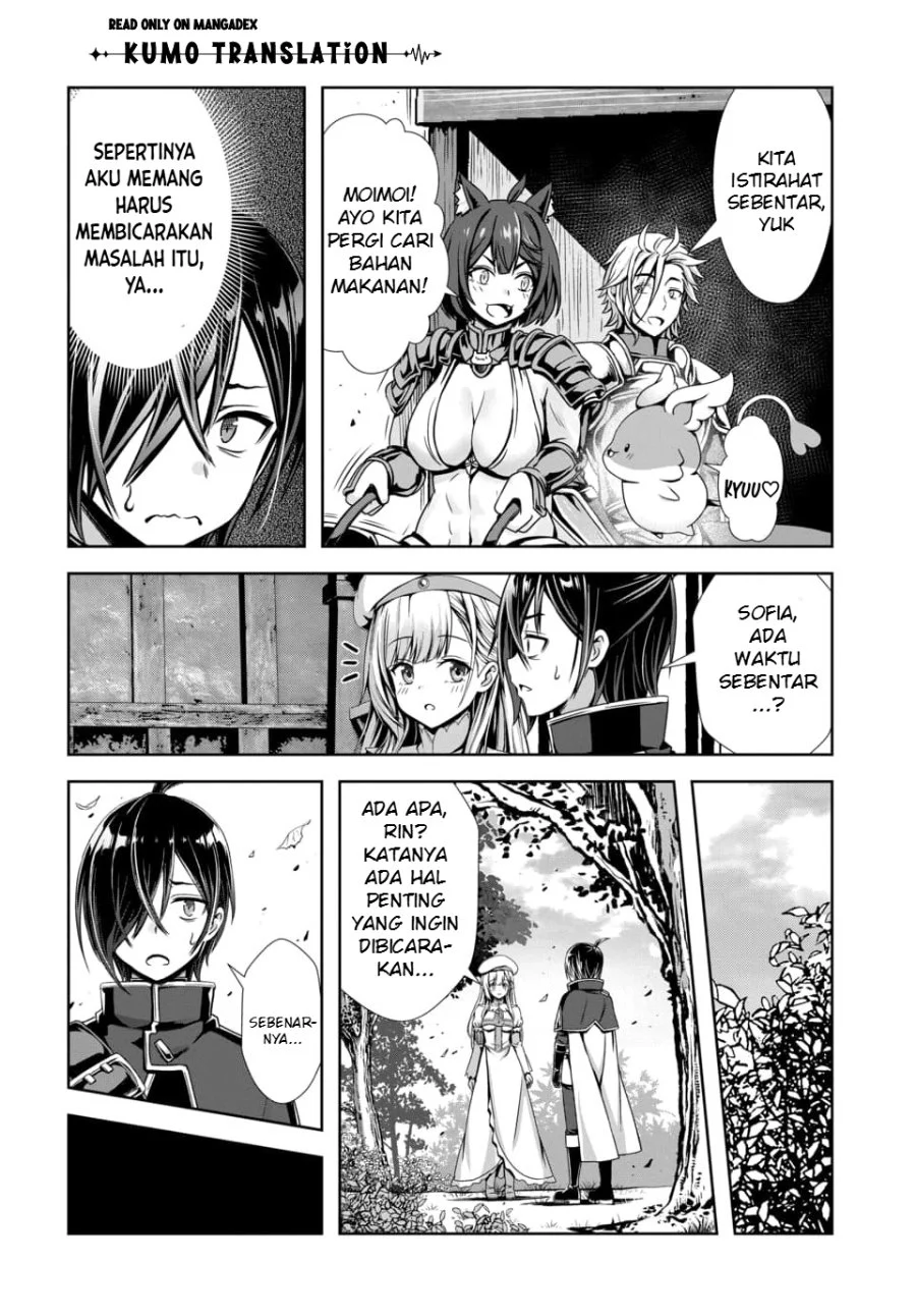Chapter 13 - halaman 5