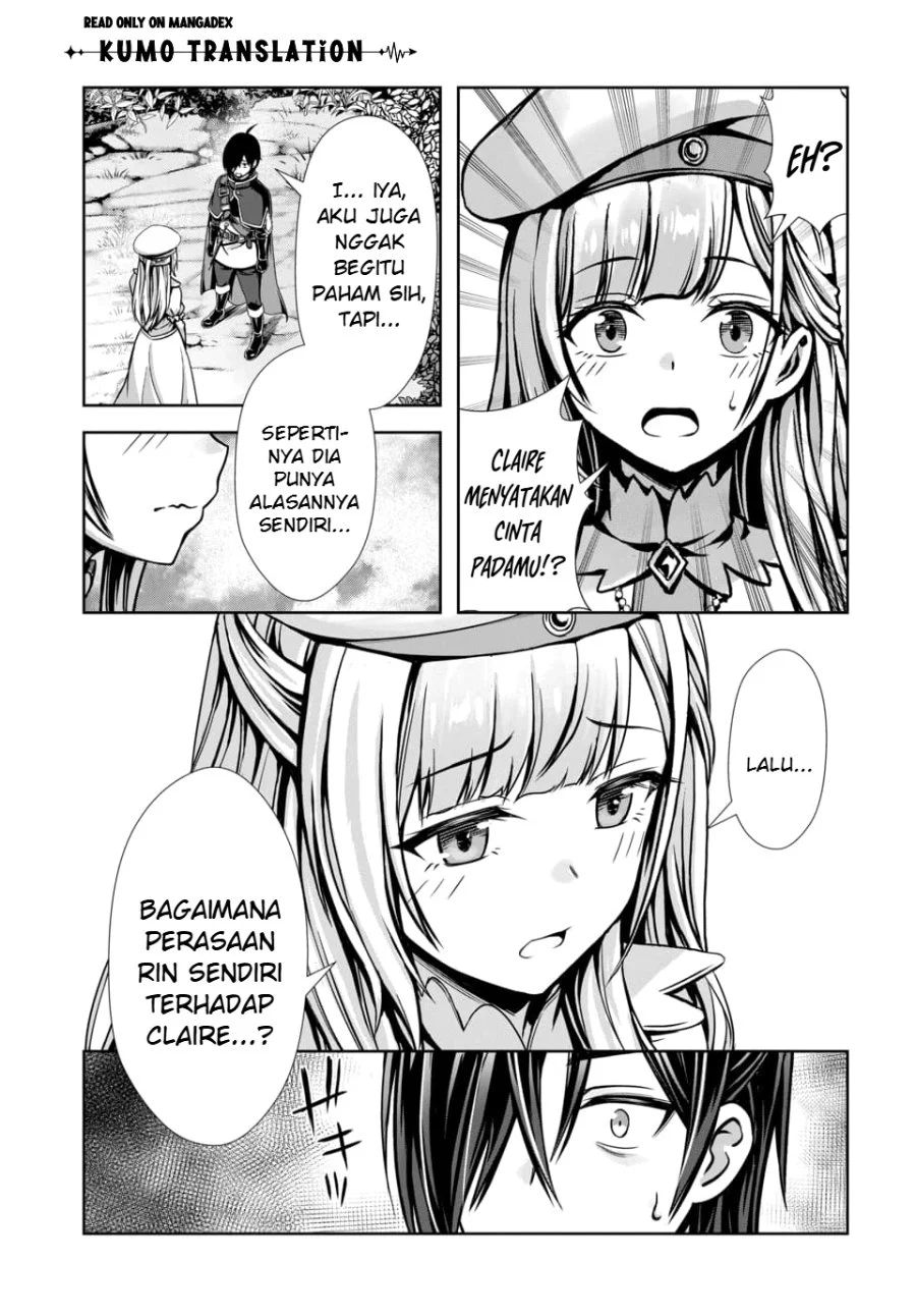 Chapter 13 - halaman 6